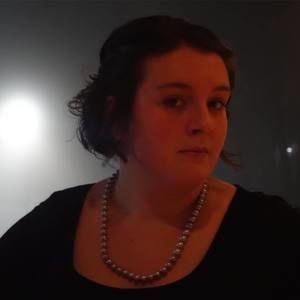 Meet your Posher, Raleigh